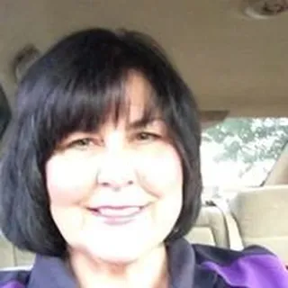 Julie S.