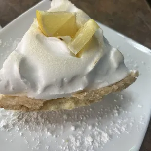 Best Friends Family Restaurant