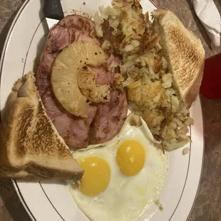 oysters and mussels, shellfish, oysters, food, mussels