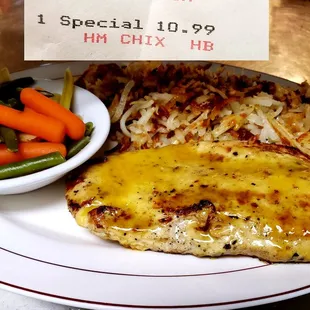 fish, grilled fish, seafood, food, grilled seafood