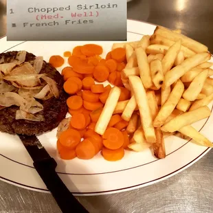 burger, burgers, food