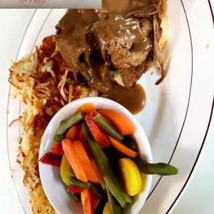 sandwiches, sandwich, food