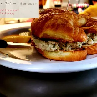 sandwiches, sandwich, food