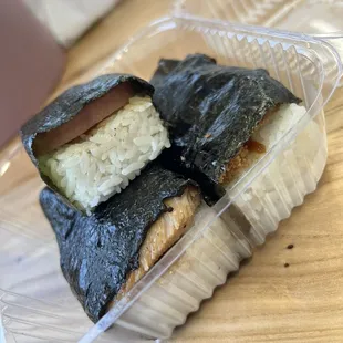 Musubi Trio