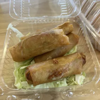 Lumpia