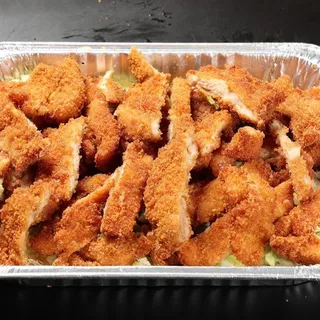 1Pc Katsu