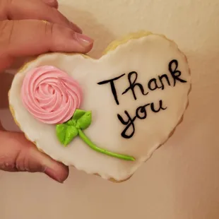 Sugar cookies! Soft and delicious. A dozen for $20