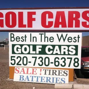 NEXT DOOR TO COWTOWN BOOTS!