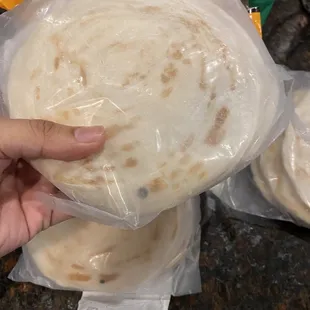 Best Indian Grocery & Cafe