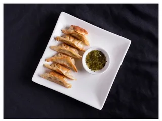 Alings Chinese Bistro