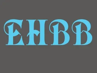 Engle House Bed & Breakfast