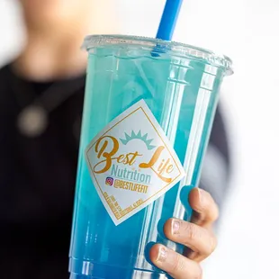 drink