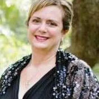 Suzanne A.
