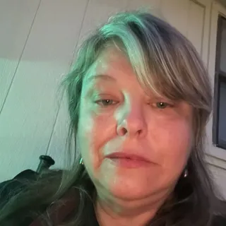Kaye A.