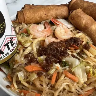 Best Lumpia
