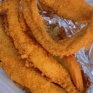 Catfish