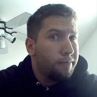 Josh W.