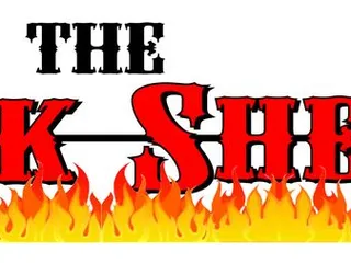 The Cook Shed