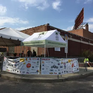 2014-09-21 15.22.11; Best Memphis Burger Fest, Memphis TN