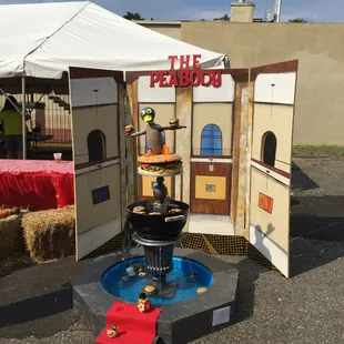 2014-09-21 15.24.21; Best Memphis Burger Fest, Memphis TN