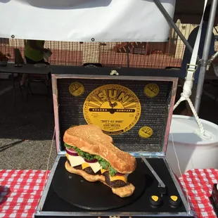 2014-09-21 15.03.52; Best Memphis Burger Fest, Memphis TN