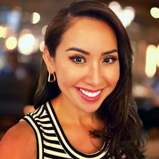 Kristina S.