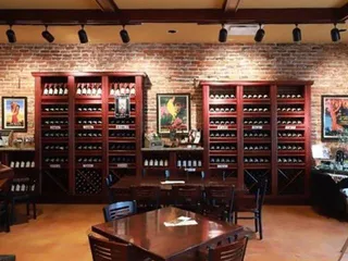 Vine Street Cellars