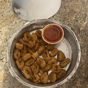 Really?? $18+ for this??? Ugh!!!