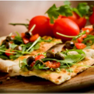 Best NY Pizza Of Wesley Chapel logo