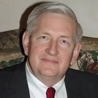 Julian C.