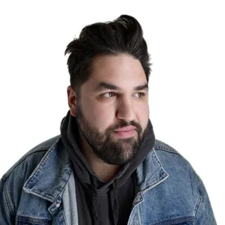Kyle H.