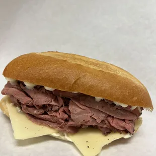 sandwich, food, sandwiches