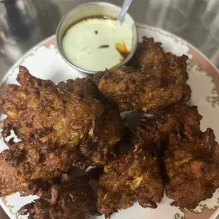 Pakora