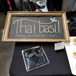 Best of Sacramento Party