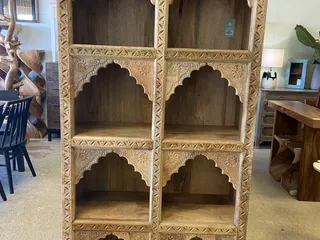 Nadeau - Furniture with a Soul