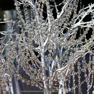 Self explanatory!!! Gorgeous