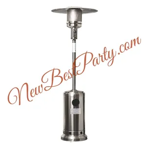 Patio Heater