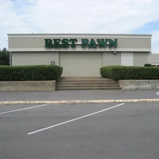 Pawns, Loans, Jewelry, Electronics, Musical Instruments