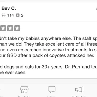Best Pets Animal Clinic