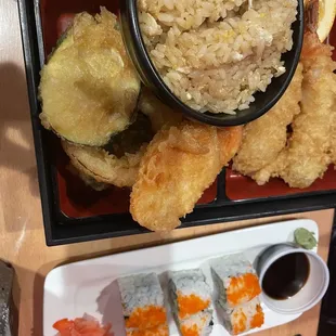 Bento