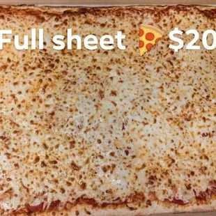 Add toppings of your choice $4 each