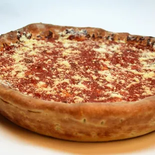 Chicago Deep Dish 12  (8)