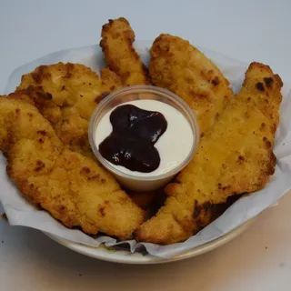 Chicken Tenders