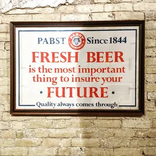 Basement with ghosts