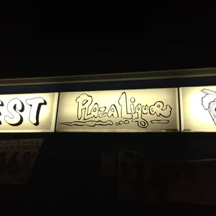 the best place to eat