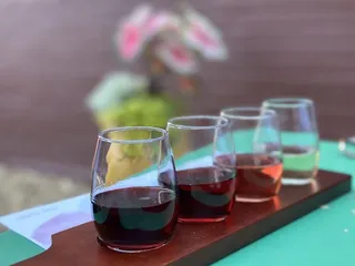 Table Wine