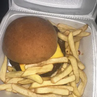 food, burger, burgers