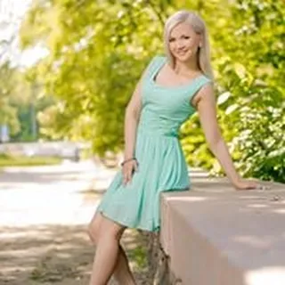 Samantha J.