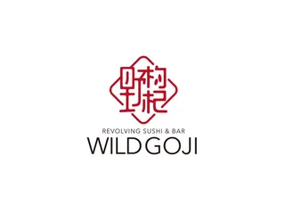 Wild Goji Revolving Sushi & Bar