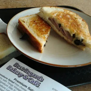 Roast Beef